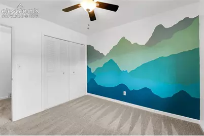 104 Chamberlin Avenue, Colorado Springs, CO 80906 - Photo 21