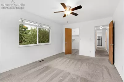 104 Chamberlin Avenue, Colorado Springs, CO 80906 - Photo 23
