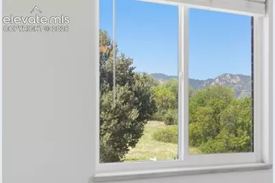 104 Chamberlin Avenue, Colorado Springs, CO 80906 - Photo 25