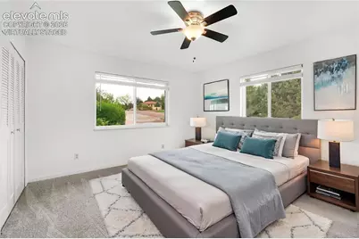 104 Chamberlin Avenue, Colorado Springs, CO 80906 - Photo 15