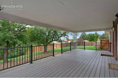 104 Chamberlin Avenue, Colorado Springs, CO 80906 - Photo 31