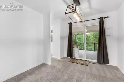 104 Chamberlin Avenue, Colorado Springs, CO 80906 - Photo 11