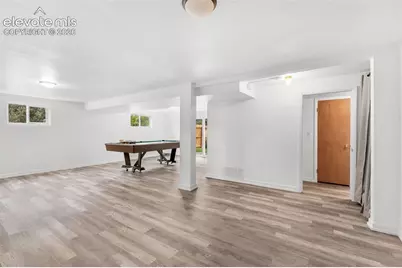 104 Chamberlin Avenue, Colorado Springs, CO 80906 - Photo 27
