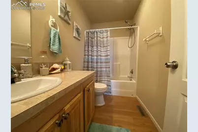 3915 S Meridian Road, Colorado Springs, CO 80929 - Photo 21