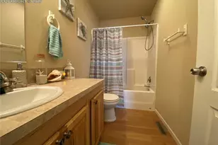 3915 S Meridian Rd, Colorado Springs, CO 80929 - Photo 21