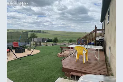3915 S Meridian Road, Colorado Springs, CO 80929 - Photo 31