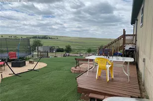 3915 S Meridian Rd, Colorado Springs, CO 80929 - Photo 31