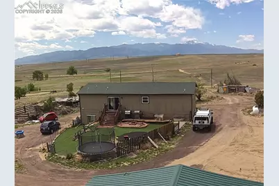 3915 S Meridian Road, Colorado Springs, CO 80929 - Photo 9