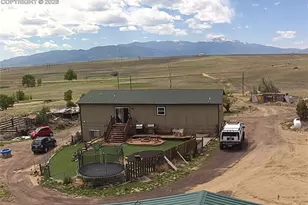 3915 S Meridian Rd, Colorado Springs, CO 80929 - Photo 9