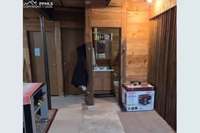 3915 S Meridian Road, Colorado Springs, CO 80929 - Photo 27