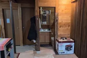 3915 S Meridian Rd, Colorado Springs, CO 80929 - Photo 27