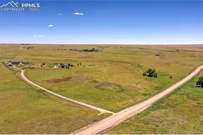 3915 S Meridian Road, Colorado Springs, CO 80929 - Photo 43