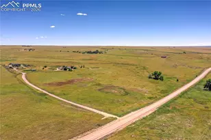 3915 S Meridian Rd, Colorado Springs, CO 80929 - Photo 43