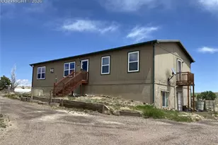 3915 S Meridian Rd, Colorado Springs, CO 80929 - Photo 7