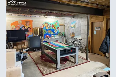 3915 S Meridian Road, Colorado Springs, CO 80929 - Photo 25