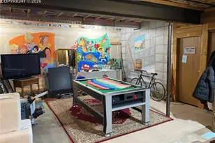 3915 S Meridian Rd, Colorado Springs, CO 80929 - Photo 25