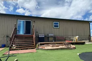 3915 S Meridian Rd, Colorado Springs, CO 80929 - Photo 29