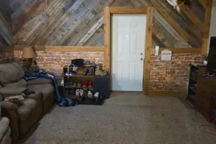 3915 S Meridian Rd, Colorado Springs, CO 80929 - Photo 23