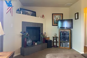 3915 S Meridian Rd, Colorado Springs, CO 80929 - Photo 13