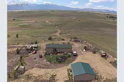 3915 S Meridian Road, Colorado Springs, CO 80929 - Photo 11