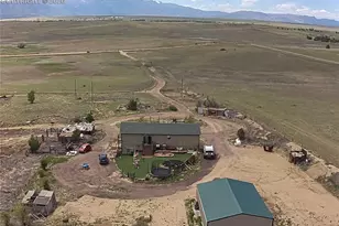 3915 S Meridian Rd, Colorado Springs, CO 80929 - Photo 11