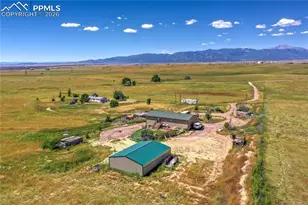 3915 S Meridian Rd, Colorado Springs, CO 80929 - Photo 39