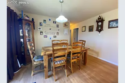 3915 S Meridian Road, Colorado Springs, CO 80929 - Photo 17