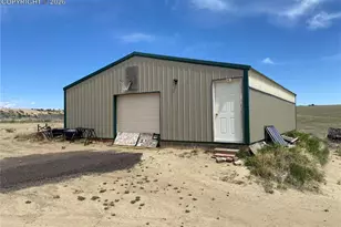 3915 S Meridian Rd, Colorado Springs, CO 80929 - Photo 33