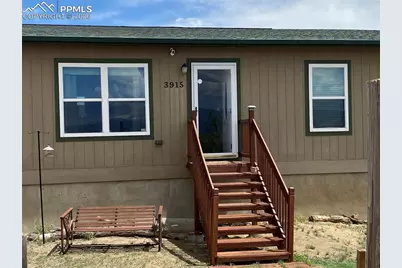 3915 S Meridian Road, Colorado Springs, CO 80929 - Photo 45