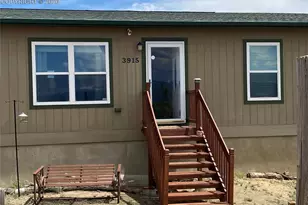 3915 S Meridian Rd, Colorado Springs, CO 80929 - Photo 45