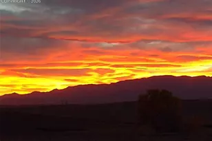 3915 S Meridian Rd, Colorado Springs, CO 80929 - Photo 47