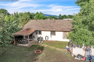 4825 Montebello Dr, Colorado Springs, CO 80918 - Photo 41