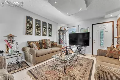 4825 Montebello Drive, Colorado Springs, CO 80918 - Photo 7