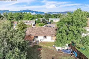 4825 Montebello Dr, Colorado Springs, CO 80918 - Photo 39