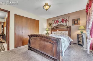 4825 Montebello Dr, Colorado Springs, CO 80918 - Photo 21