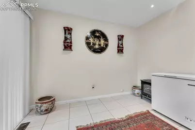 4825 Montebello Drive, Colorado Springs, CO 80918 - Photo 13