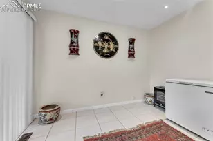 4825 Montebello Dr, Colorado Springs, CO 80918 - Photo 13