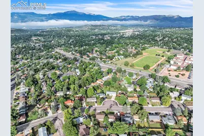 4825 Montebello Drive, Colorado Springs, CO 80918 - Photo 43