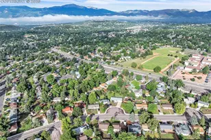 4825 Montebello Dr, Colorado Springs, CO 80918 - Photo 43