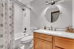 4825 Montebello Dr, Colorado Springs, CO 80918 - Photo 19