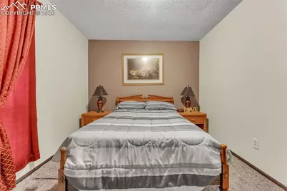 4825 Montebello Drive, Colorado Springs, CO 80918 - Photo 15