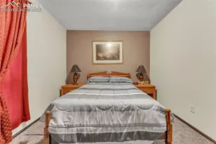 4825 Montebello Dr, Colorado Springs, CO 80918 - Photo 15