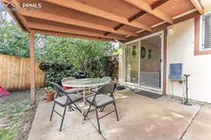 4825 Montebello Dr, Colorado Springs, CO 80918 - Photo 29