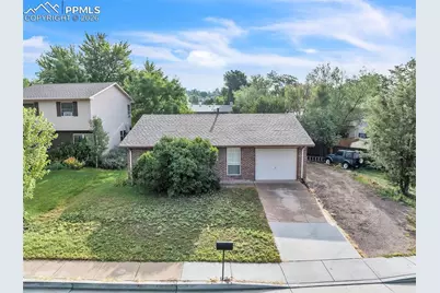 4825 Montebello Drive, Colorado Springs, CO 80918 - Photo 35