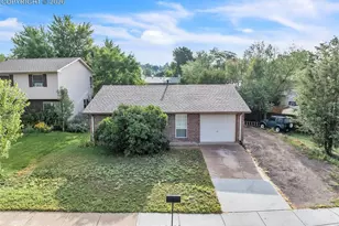 4825 Montebello Dr, Colorado Springs, CO 80918 - Photo 35