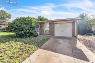 4825 Montebello Dr, Colorado Springs, CO 80918 - Photo 3