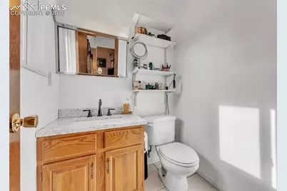 4825 Montebello Drive, Colorado Springs, CO 80918 - Photo 23