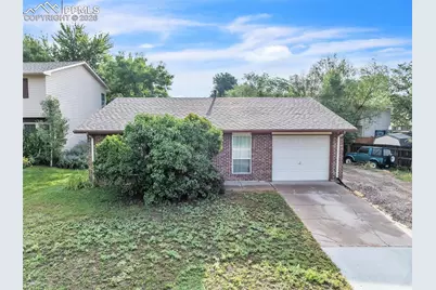 4825 Montebello Drive, Colorado Springs, CO 80918 - Photo 31