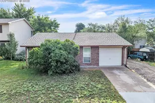 4825 Montebello Dr, Colorado Springs, CO 80918 - Photo 31