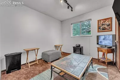 4825 Montebello Drive, Colorado Springs, CO 80918 - Photo 17